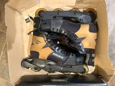 12 blades roller for sale 12 blades roller for sale Marlboro
