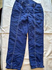 Skihose bogner 52 gebraucht kaufen  Halle