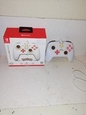 Manette filaire optimise d'occasion  Toulouse-