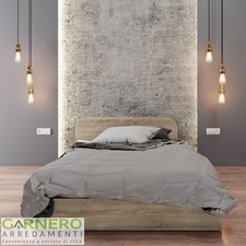Letto moderno una usato Letto moderno una usato  Vottignasco