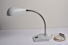 Ancienne lampe bureau d'occasion  Freneuse
