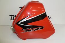 2008 xr650l honda for sale  Branson