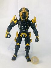 Action figure power for sale  BLACKPOOL