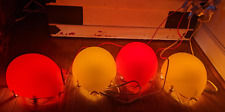 Ikea dromminge balloon for sale  Clarksburg