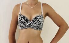 Ensemble lingerie leopard d'occasion  Toulon-