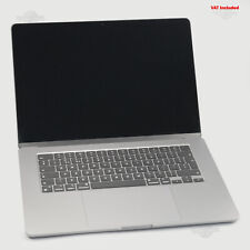 Spares apple macbook for sale  BEDFORD