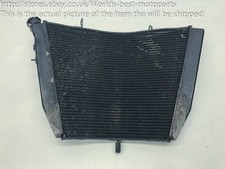 Suzuki gsxr 750 gebraucht kaufen  Wietze