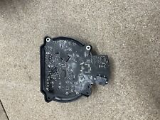 Apple homepod power for sale  MELTON MOWBRAY