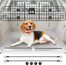 Hundegitter auto universal gebraucht kaufen  Euskirchen