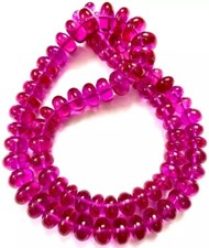 Natural pink topaz for sale  Levittown