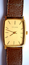Sandoz swiss wind for sale  WHITCHURCH