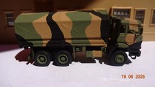 Roco minitanks iveco gebraucht kaufen  Untermünkheim