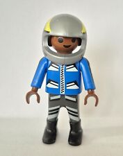 Enfant pilote moto d'occasion  Étaples