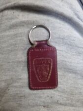 Mantles rover keyring for sale  BOURNE