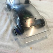 Sport 3.2 scale for sale  Spencerport