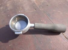 Poignee percolateur cafe d'occasion  Calenzana