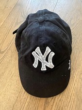 Top brand yankees gebraucht kaufen  Laupheim