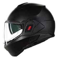 Casco reversibile nolan usato  Palermo
