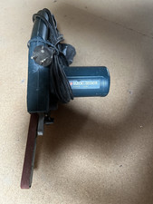 elektrofeile gebraucht kaufen elektrofeile gebraucht kaufen Eutin