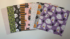 Stampin heiteres halloween gebraucht kaufen  Stade