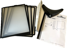 Durable sherpa soho gebraucht kaufen  Langquaid