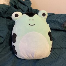 Squishmallows 7.5 inch for sale  NEWQUAY