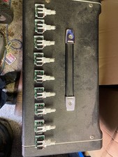 fruit machine buttons for sale fruit machine buttons for sale BECCLES