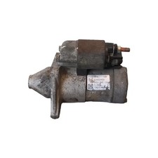 Motorino avviamento 51832950 usato  Pratola Peligna