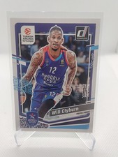 Panini donruss euroleague for sale Panini donruss euroleague for sale  SPALDING