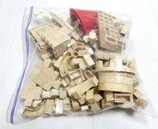 Exin pieces chateau d'occasion  Nice-