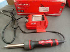 Craftsman v20 cordless for sale  Bladenboro