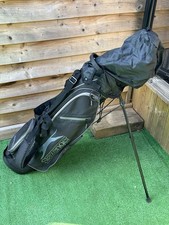 Ladies set golf for sale  TONBRIDGE