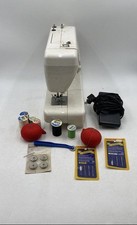 Kenmore white sewing for sale  Minneapolis