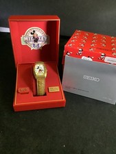 Vintage 1987 seiko for sale  Rochester