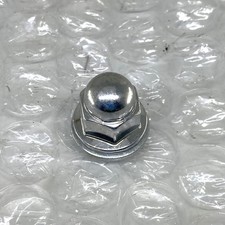 Wheel nut mitsubishi for sale  ROTHERHAM