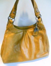 coach madison maggie for sale coach madison maggie for sale Fair Lawn