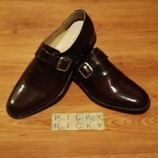 Samuel windsor handmade for sale  SOUTHEND-ON-SEA