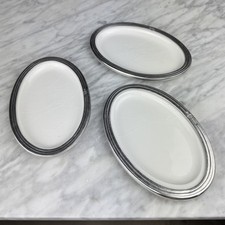 Set arte italica for sale  Los Angeles