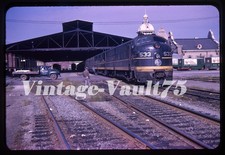 Original slide scl for sale  Hellertown