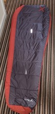 Oex fathom 400 for sale  LISBURN