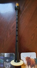 War mac pipe for sale  WASHINGTON