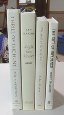 Decor book lot for sale  Lemont