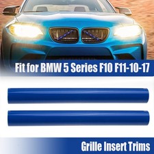 2pcs grill bar for sale  WALSALL