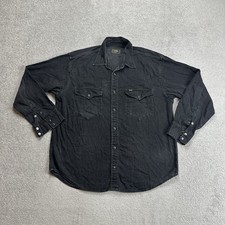 Lee hemd shirt gebraucht kaufen Lee hemd shirt gebraucht kaufen  Rosenheim