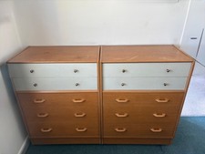 Plan gomme china for sale  WIRRAL