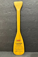 Caviness woodworking co. for sale  Goshen