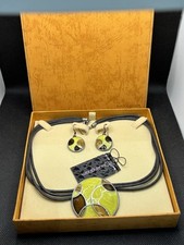 Buckingham lime green for sale  NEWTON-LE-WILLOWS