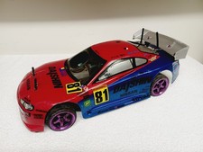 Redcat exceed racing for sale  Sacramento