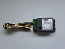 Way bypass relay for sale  HIGH WYCOMBE