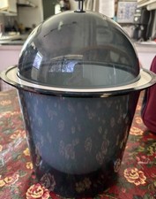 Vintage mcm ice for sale  Houston